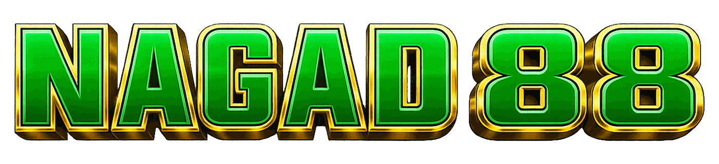 nagad 88